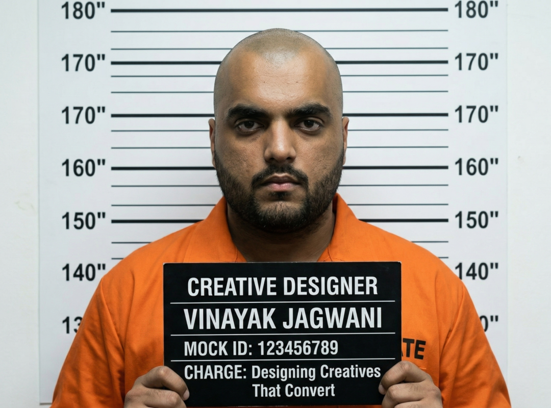 Gemini_Generated_Image_fgq159fgq159fgq1